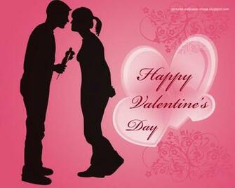 Wallpaper 3d Photos Valentines Valentine