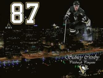 Computer Sidney Crosby Wallpaper Nhl HD Walls Find