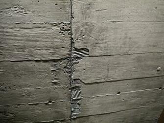 Wallpaper Eco Surface Solutions Brought A Plethora Of Veneer