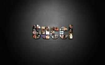 Gucci Logo Wallpaper HD