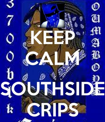Crips Wallpaper Widescreen
