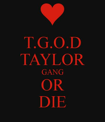 Tgod Wallpaper Widescreen