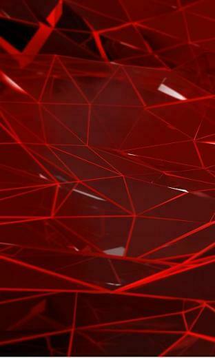 Blackberry Z10 Wallpaper Festal HD Jpg