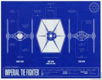 Background Image Fighter Tie Windows Wallpaper Futuristic
