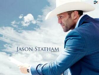 Jason Statham Wallpaper