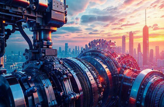 Engineering Wallpaper 1080p