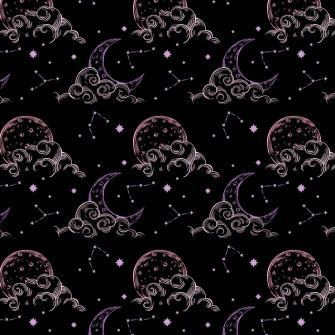 Pastel Goth Wallpaper