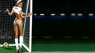 Aka Soccer Wallpaper Hq Background HD Gallery