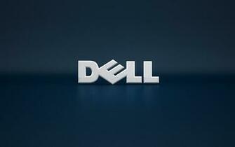 HD Wallpaper High Definition Quality Desktop