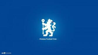 Chelsea HD Wallpaper 1080p Image