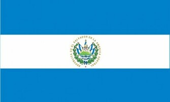 El Salvador Flag Image Search Results