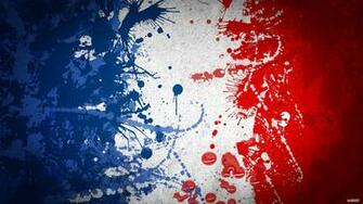 Related Pictures France French Flag HD Wallpaper