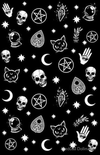 Best Ideas About Emo Wallpaper Panic