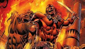 Black Panther Movie News Release Date Trailers Cast