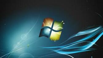 HD Wallpaper Windows Beautiful Collection Mobile