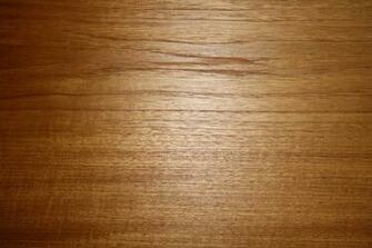 Wood Grain Desktop Wallpaper On