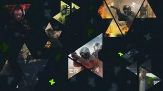 Grodummy On Cs Go Counter Strike Global Offensive By