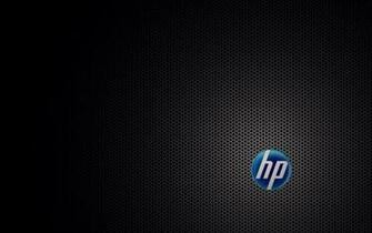 Hp Pavilion Wallpaper