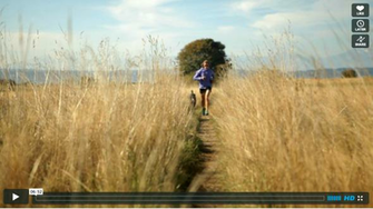 Go Back Gallery For Ultra Running Wallpaper