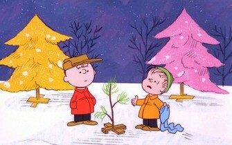 Christmas Wallpaper Funny