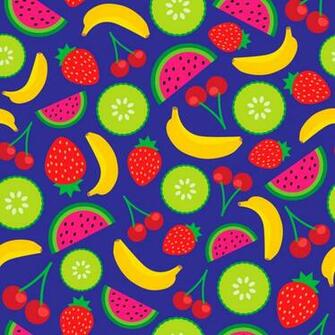 90s Wallpaper Patterns