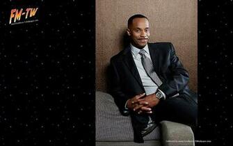 Ncis Los Angeles Wallpaper Widescreen