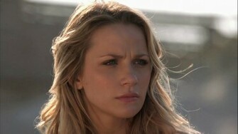 Shantel Vansanten Jpg