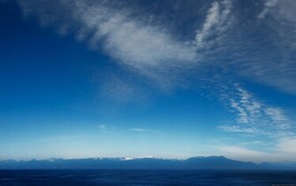 Wallpaper Extras Sky Image Desktop