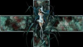 Halloween Anime Wallpaper Collection Photo Of Phombo