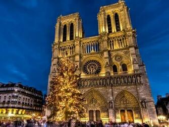 Notre Dame Browser Themes