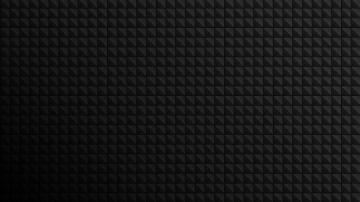 Basic Mobile Collection Of Wallpaper