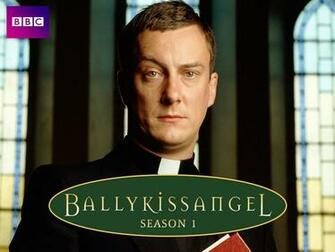 Amazon Watch Ballykissangel Season Prime Video