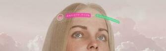Transhuman