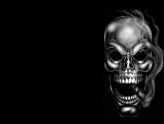 Skull And Bones Wallpaper Image Thecelebritypix