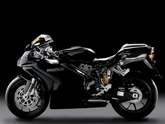 Hq Ducati Superbike Wallpaper