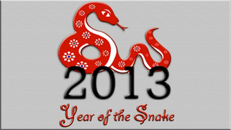 Chinese Horoscope Computer Wallpaper Desktop Background