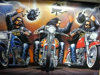 David Mann Wallpaper Related Keywords