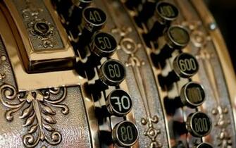 Vintage Wallpaper Typewriters Desktop Image