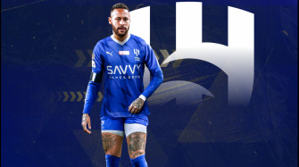 Psg Transfer News Why Neymar Never Lived Up To His Potential At