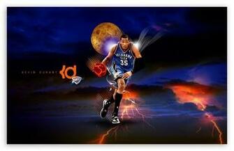 Durant Wallpaper HD