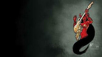 Prints Of This Image Are Available Here While T Shirts