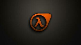 Half Life Computer Wallpaper Desktop Background Id