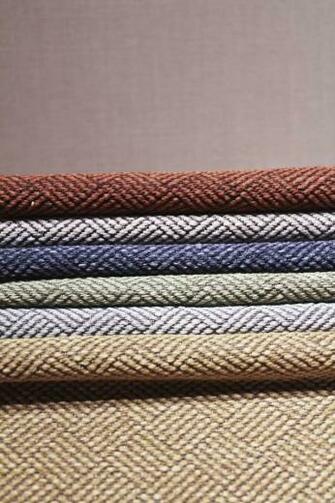 Eades Wallpaper Fabric On Carleton V Ltd And Fabri