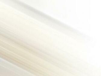 White Plain Wallpaper Desktop Background