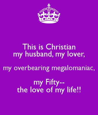 Love My Husband Wallpaper Widescreen
