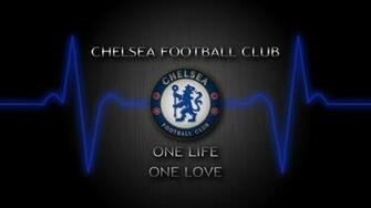 Chelsea Fc Wallpaper