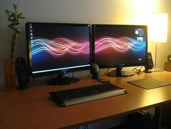 Top Kick Ass Home Office Setups