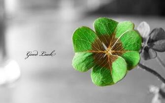 Lucky St Patty S Day Background