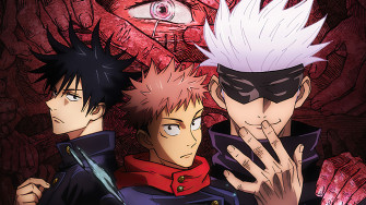 Top All Anime Characters Wallpaper 4k