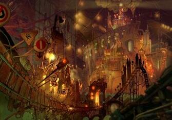 Volga On Vimeo
